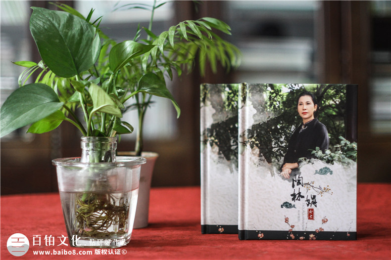 光盤盒制作光盤印刷定制哪里可以做-個(gè)人才藝視頻做成DVD留念冊