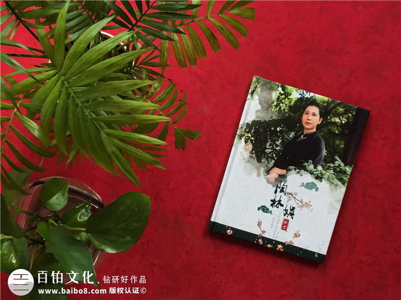 光盤盒制作光盤印刷定制哪里可以做-個(gè)人才藝視頻做成DVD留念冊