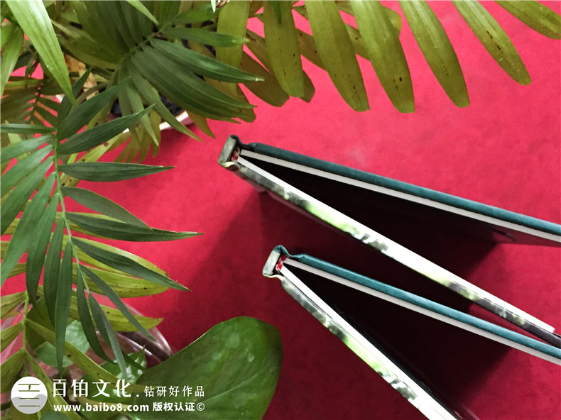 光盤盒制作光盤印刷定制哪里可以做-個(gè)人才藝視頻做成DVD留念冊