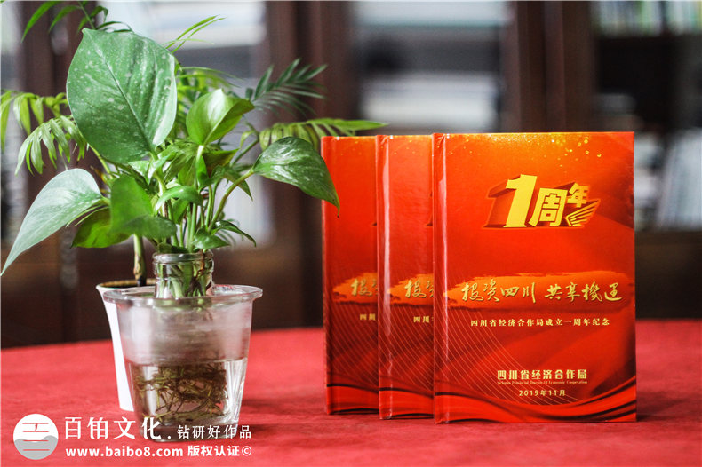 這樣的設計光盤精裝盒生產(chǎn)印刷制作廠家才是良心公司！