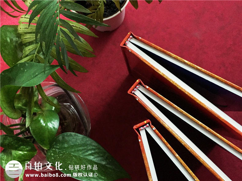 這樣的設計光盤精裝盒生產(chǎn)印刷制作廠家才是良心公司！