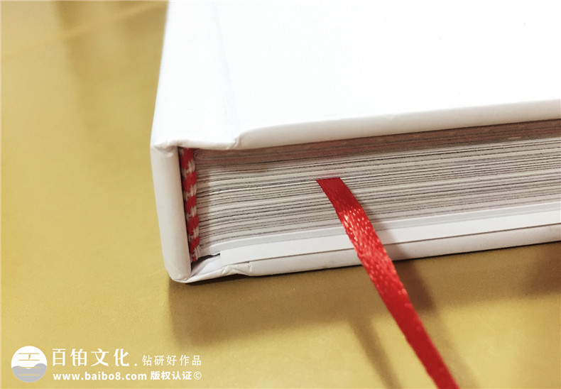 天e木門產(chǎn)品精裝畫冊制作-成都精裝書設計