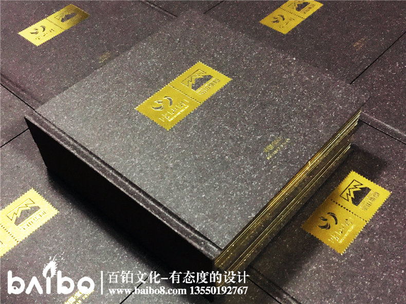 郵冊(cè)設(shè)計(jì)公司哪家更專業(yè)-定制企業(yè)郵冊(cè)就得找這樣的廠家！