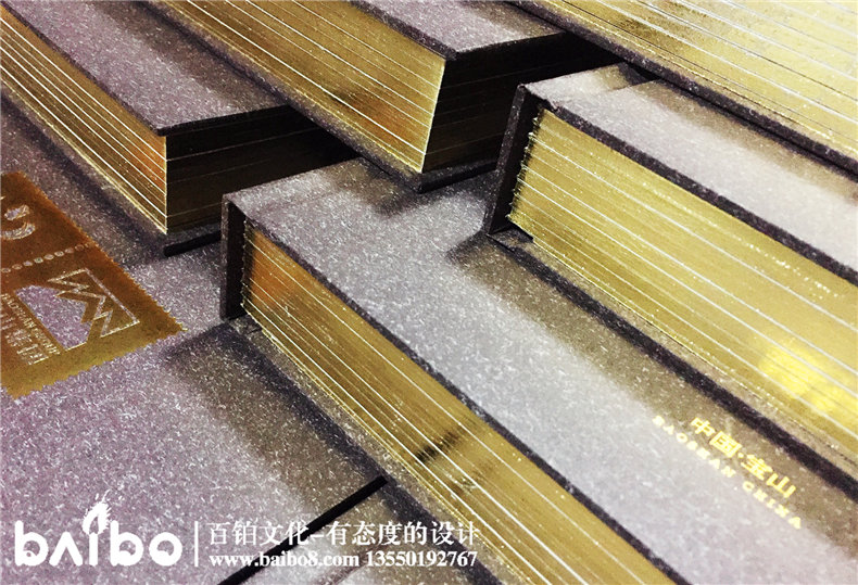 郵冊(cè)設(shè)計(jì)公司哪家更專業(yè)-定制企業(yè)郵冊(cè)就得找這樣的廠家！