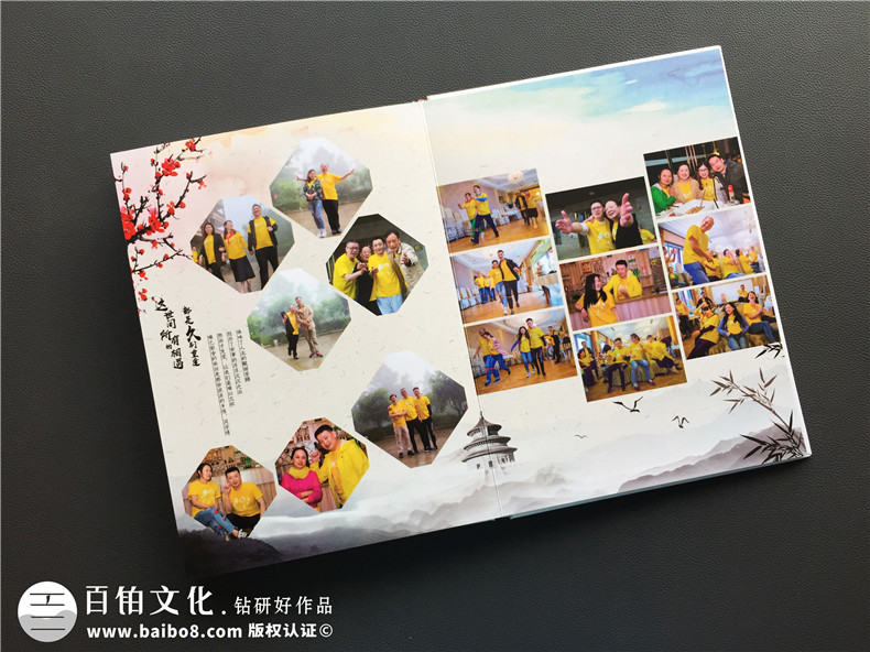 專業(yè)制作同學(xué)紀(jì)念冊(cè)：看聚會(huì)紀(jì)念冊(cè)制作的開篇序言怎么寫？第6張-宣傳畫冊(cè),紀(jì)念冊(cè)設(shè)計(jì)制作-價(jià)格費(fèi)用,文案模板,印刷裝訂,尺寸大小