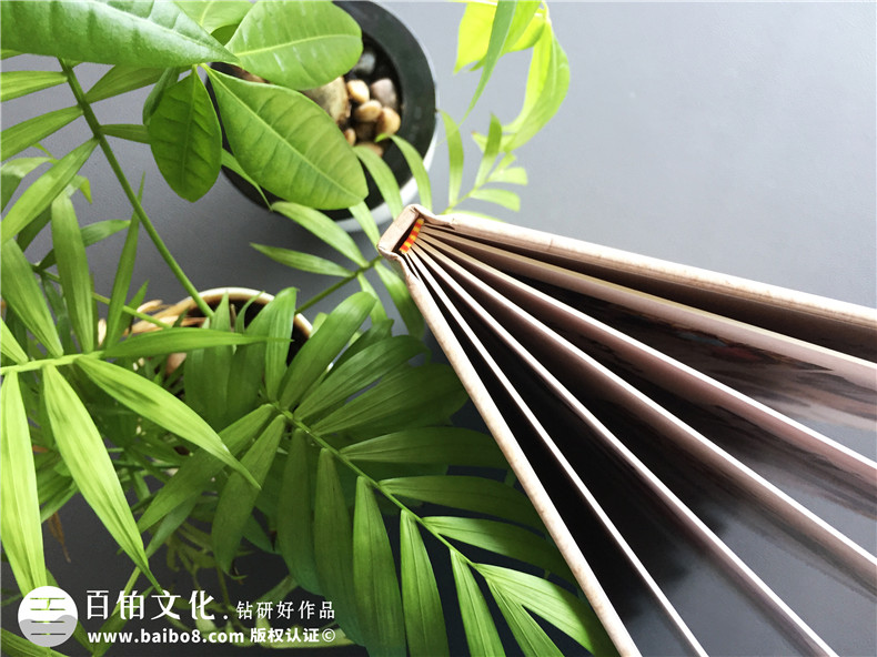 老同學終于相聚 參加同學會制作一本我們的聚會紀念冊保存美好聚會時光第2張-宣傳畫冊,紀念冊設計制作-價格費用,文案模板,印刷裝訂,尺寸大小