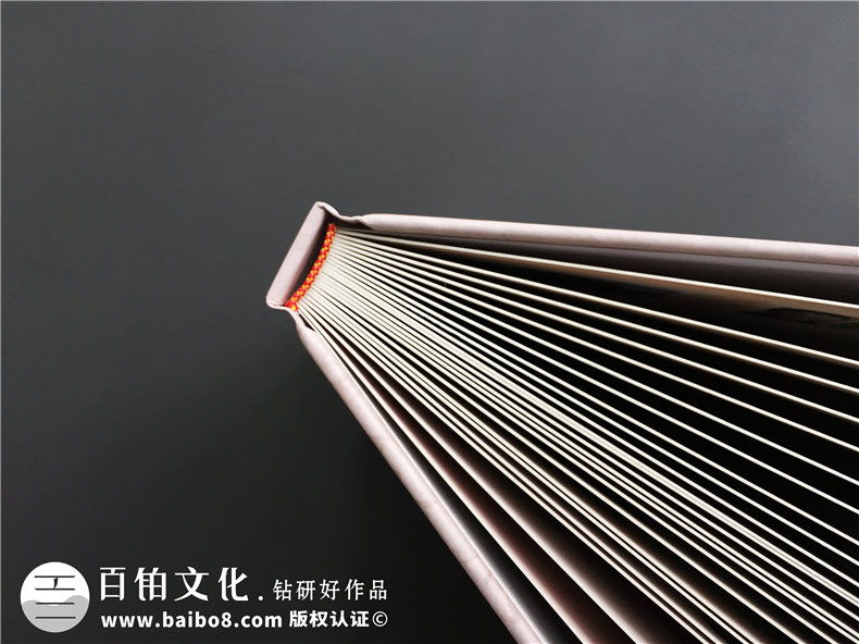 【聚會(huì)相冊怎么制作】50周年同學(xué)聚會(huì)收藏冊的做法是怎樣的