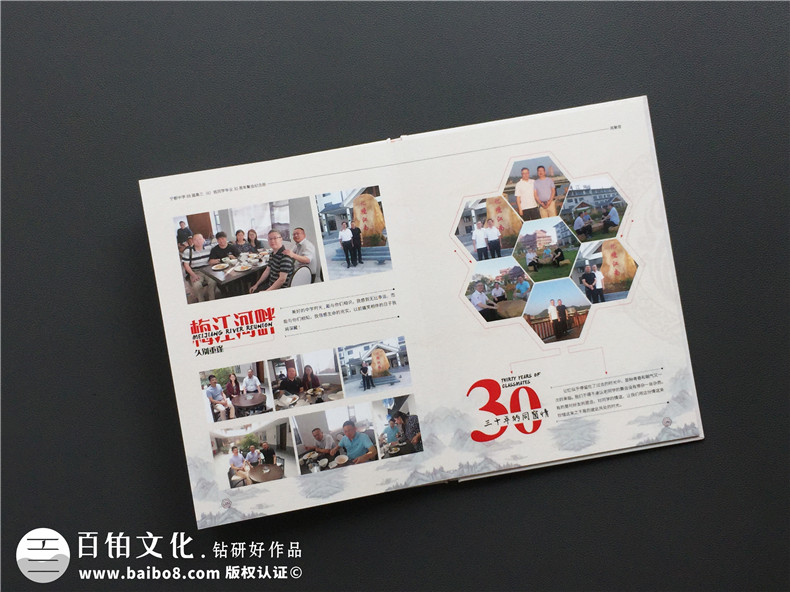 同學(xué)聚會紀(jì)念品什么好,制作有關(guān)老同學(xué)聚會的相冊吧-贛州寧都中學(xué)