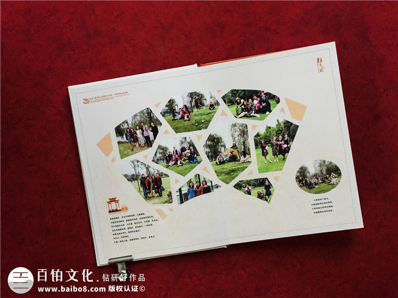 國慶節(jié)同學(xué)聚會(huì)-在聚會(huì)活動(dòng)后怎么制作聚會(huì)相冊第3張-宣傳畫冊,紀(jì)念冊設(shè)計(jì)制作-價(jià)格費(fèi)用,文案模板,印刷裝訂,尺寸大小