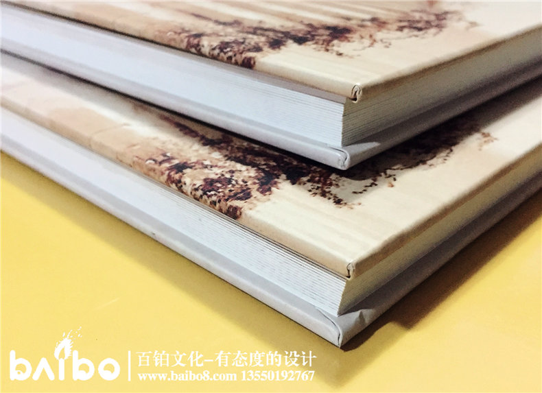 內(nèi)江工業(yè)校機(jī)制二班畢業(yè)二十周年同學(xué)聚會紀(jì)念