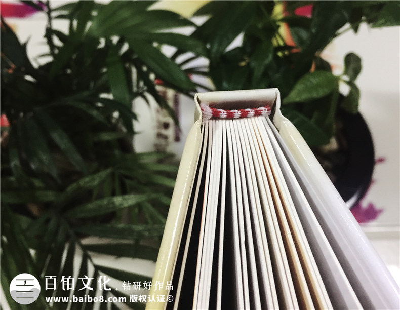 畢業(yè)二十周年同學(xué)聚會紀(jì)念冊如何策劃,相冊設(shè)計模板-太原工業(yè)大學(xué)