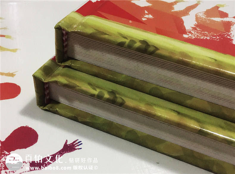 畢業(yè)二十周年同學(xué)聚會紀(jì)念冊如何策劃,相冊設(shè)計模板-太原工業(yè)大學(xué)