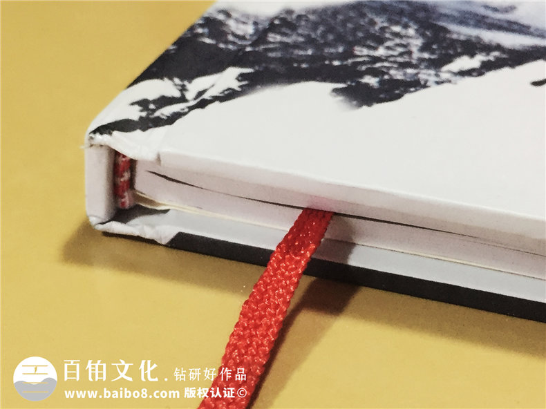 追尋父輩紅色軍旅紀(jì)念冊設(shè)計-部隊老兵紀(jì)念冊