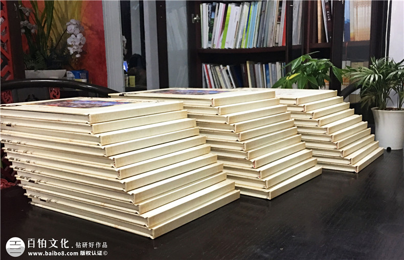 成都桑園初中同學40周年聚會紀念冊設計制作