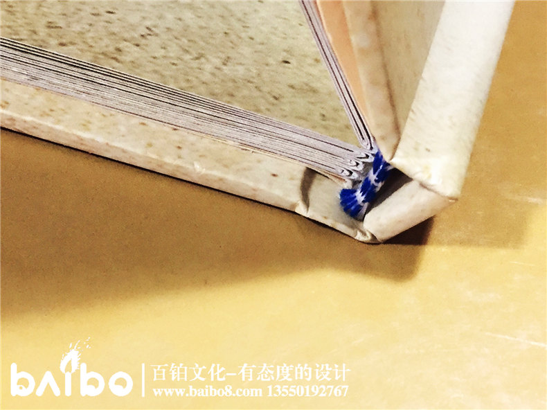 成都東風(fēng)中學(xué)三十五周年同學(xué)聚會紀念相冊