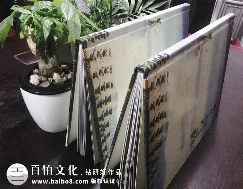 同學(xué)畢業(yè)聚會紀念相冊版本-請收下這一本班級同學(xué)薄-康定師范學(xué)校