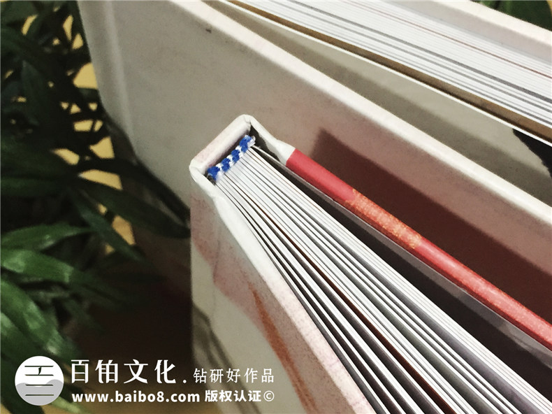 畢業(yè)10周年同學(xué)聚會(huì)紀(jì)念相冊(cè)-多年不見(jiàn)的同學(xué)發(fā)感慨-太原理工大學(xué)