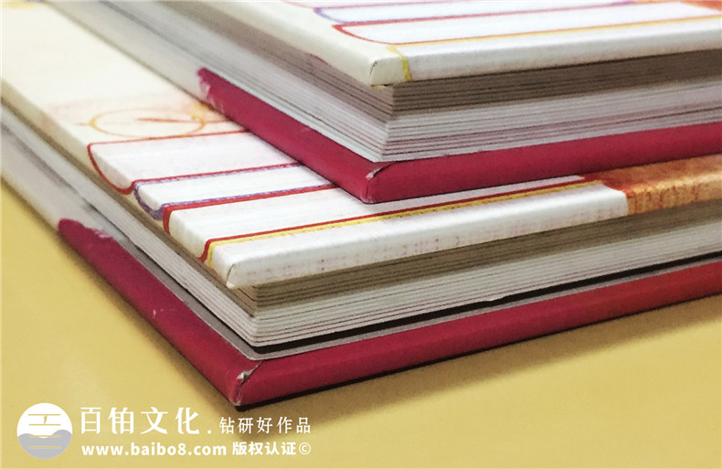 20周年同學聚會紀念冊制作的方法-遇見同學珍藏友誼第2張-宣傳畫冊,紀念冊設(shè)計制作-價格費用,文案模板,印刷裝訂,尺寸大小