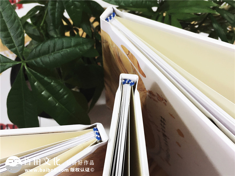 來自同學(xué)紀(jì)念冊(cè)的感悟 又該怎么制作同學(xué)聚會(huì)紀(jì)念冊(cè)呢？