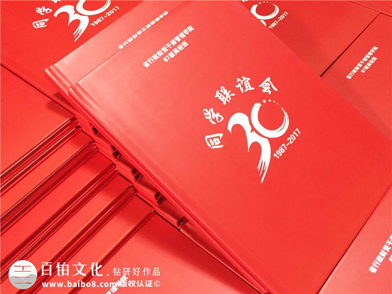 精美漂亮的同學(xué)聚會的像冊-讓人一時間忘了怎么贊,用什么詞語表達(dá)