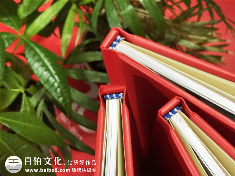 精美漂亮的同學(xué)聚會的像冊-讓人一時間忘了怎么贊,用什么詞語表達(dá)