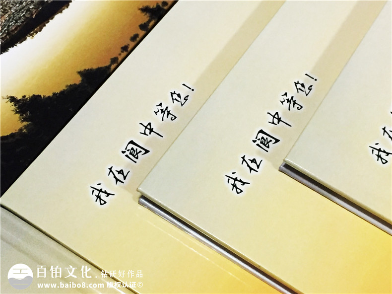 閬中中學(xué)-畢業(yè)四十周年聚會紀(jì)念冊-同學(xué)會相冊