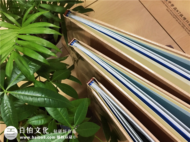 完成這次活動的同學聚會紀念冊制作 回首同學的校園成長故事！第2張-宣傳畫冊,紀念冊設計制作-價格費用,文案模板,印刷裝訂,尺寸大小