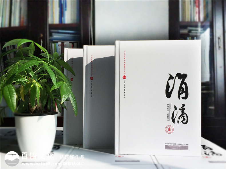 我該如何制作聚會紀念冊？為你分享一篇同學(xué)聚會紀念冊制作方法可以參考第1張-宣傳畫冊,紀念冊設(shè)計制作-價格費用,文案模板,印刷裝訂,尺寸大小