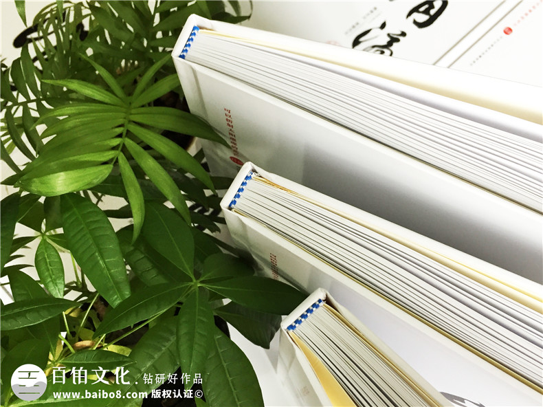 聚會(huì)紀(jì)念冊(cè)文案：分享30周年、40周年同學(xué)聚會(huì)紀(jì)念冊(cè)后記文字素材第6張-宣傳畫冊(cè),紀(jì)念冊(cè)設(shè)計(jì)制作-價(jià)格費(fèi)用,文案模板,印刷裝訂,尺寸大小