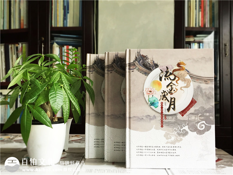 同學聚會紀念冊語句,適合相聚用的經(jīng)典文字留言