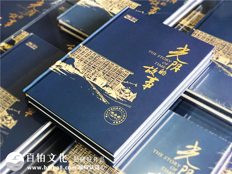 同學(xué)再聚首的相冊(cè)制作方法 怎么完成同學(xué)會(huì)相冊(cè)制作呢？第3張-宣傳畫冊(cè),紀(jì)念冊(cè)設(shè)計(jì)制作-價(jià)格費(fèi)用,文案模板,印刷裝訂,尺寸大小