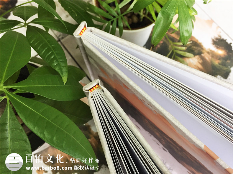 初中同學聚會紀念冊制作 難得相聚的老同學聚會相冊作為禮物吧！第8張-宣傳畫冊,紀念冊設計制作-價格費用,文案模板,印刷裝訂,尺寸大小