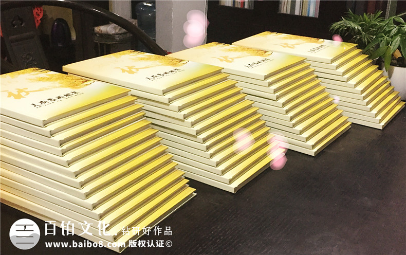 上山下鄉(xiāng)插隊(duì)知青紀(jì)念冊,用相冊追憶回城之路-甘肅隴南市武都中學(xué)