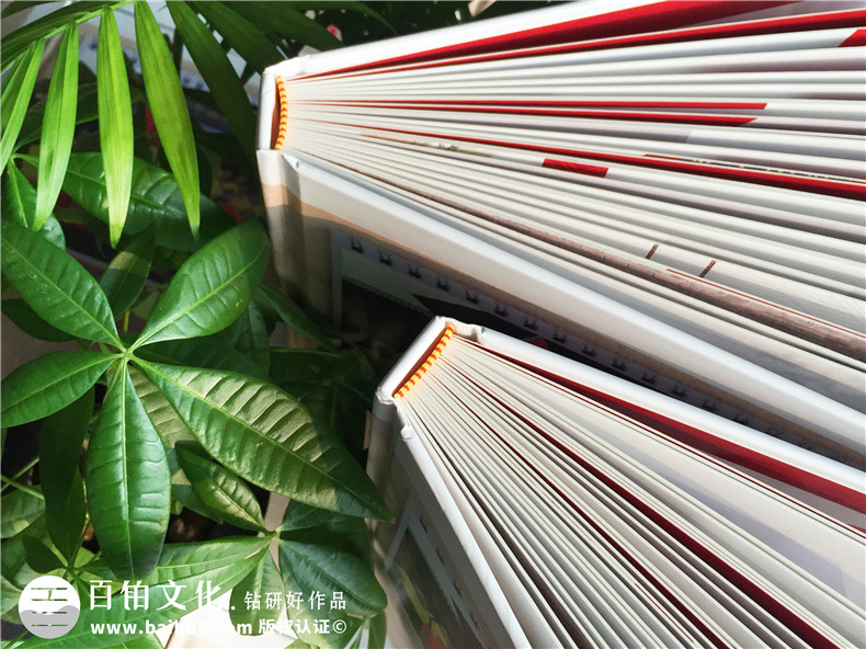 畢業(yè)紀念冊制作之后的感悟 畢業(yè)多年之后對師生的思念！第2張-宣傳畫冊,紀念冊設(shè)計制作-價格費用,文案模板,印刷裝訂,尺寸大小