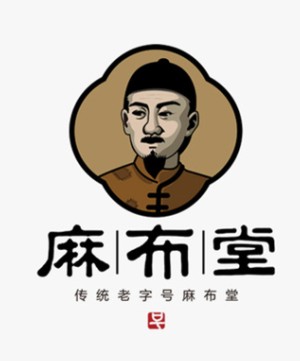 品牌設(shè)計理念和原則 看成都品牌logo設(shè)計公司的logo標(biāo)志設(shè)計！