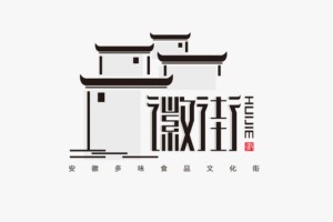 品牌設(shè)計理念和原則 看成都品牌logo設(shè)計公司的logo標志設(shè)計！