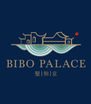 成都logo設(shè)計公司需要擴(kuò)大logo設(shè)計思路 堅持專業(yè)logo設(shè)計的建議
