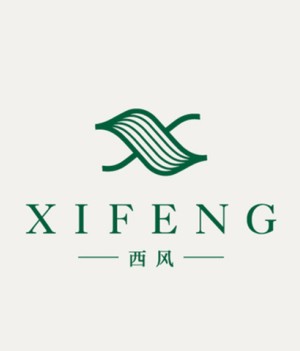 成都logo設(shè)計去哪里 有哪個logo設(shè)計公司值得推薦？