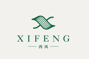 成都logo設(shè)計(jì)去哪里 有哪個(gè)logo設(shè)計(jì)公司值得推薦？