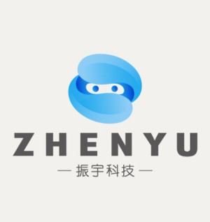 優(yōu)秀logo設(shè)計公司應(yīng)該堅持具有傳播和營銷特質(zhì)的logo標(biāo)志設(shè)計！