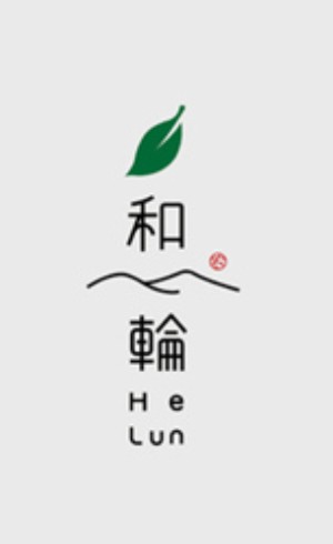 成都logo設(shè)計怎么做 致力提升企業(yè)形象的logo設(shè)計原則和思考！