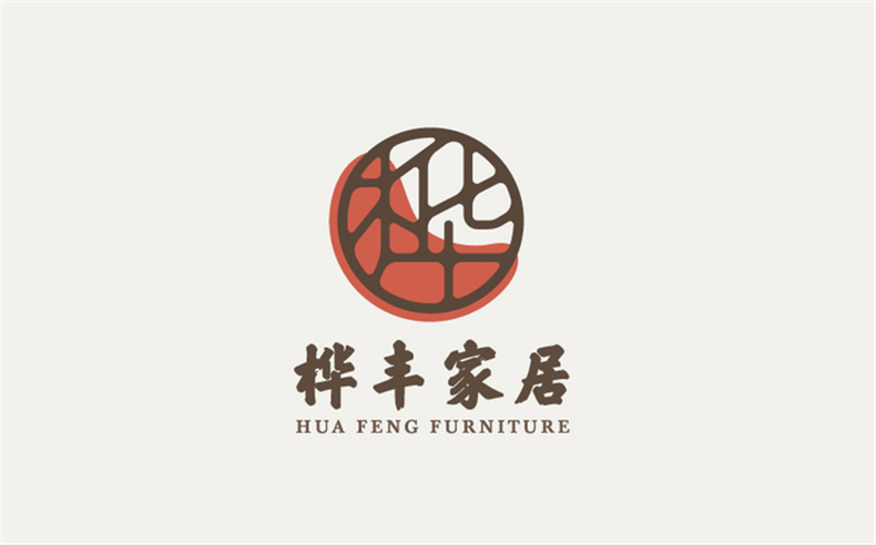 成都品牌logo設計 通過logo設計案例小結logo設計思路！