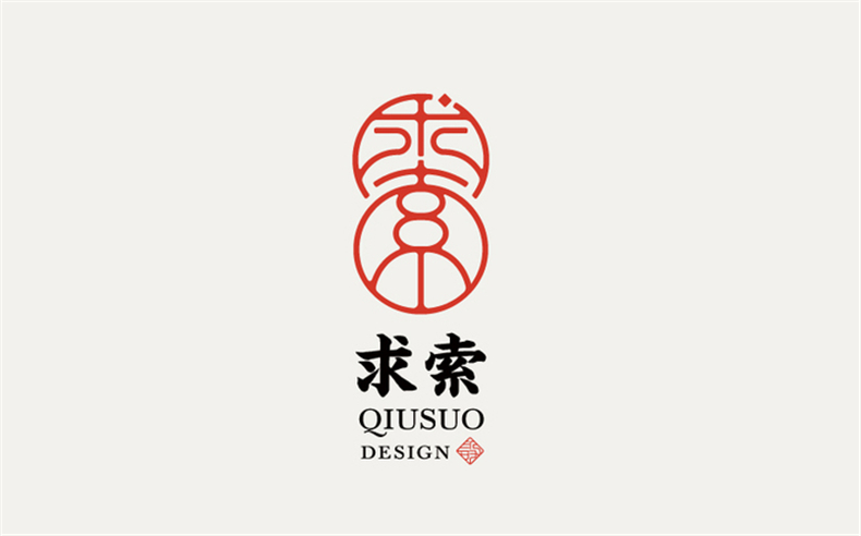 對企業(yè)的logo是什么意思,logo設(shè)計公司該怎么設(shè)計品牌logo標(biāo)識？
