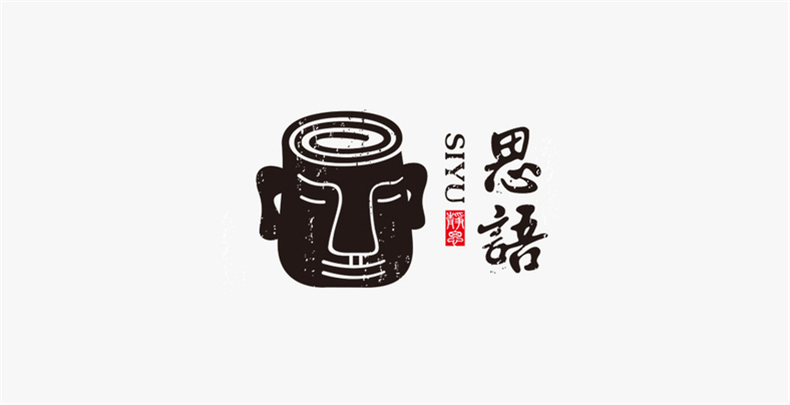 企業(yè)品牌vi設(shè)計分析-企業(yè)品牌建設(shè)的表現(xiàn)方法第3張-宣傳畫冊,紀(jì)念冊設(shè)計制作-價格費用,文案模板,印刷裝訂,尺寸大小