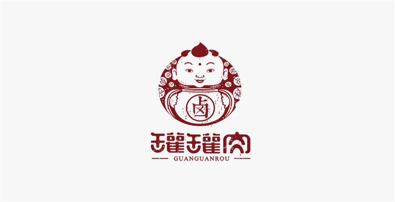 品牌設(shè)計理念和原則 看成都品牌logo設(shè)計公司的logo標志設(shè)計！