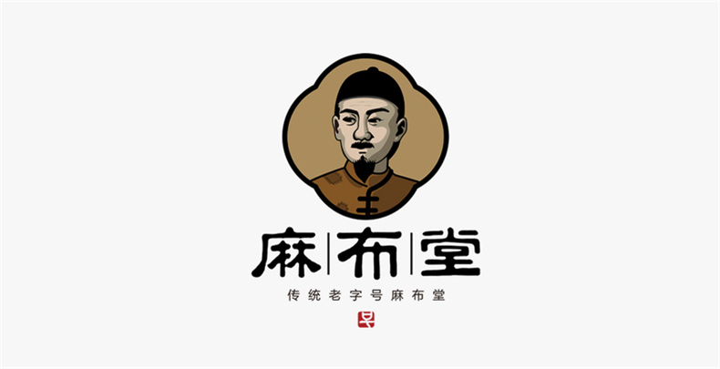 企業(yè)品牌vi設(shè)計分析-企業(yè)品牌建設(shè)的表現(xiàn)方法第1張-宣傳畫冊,紀(jì)念冊設(shè)計制作-價格費用,文案模板,印刷裝訂,尺寸大小