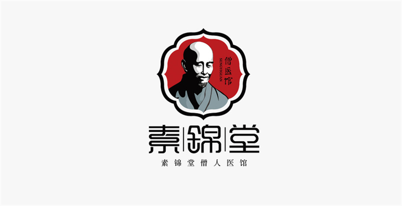 企業(yè)品牌vi設(shè)計分析-企業(yè)品牌建設(shè)的表現(xiàn)方法第2張-宣傳畫冊,紀(jì)念冊設(shè)計制作-價格費用,文案模板,印刷裝訂,尺寸大小