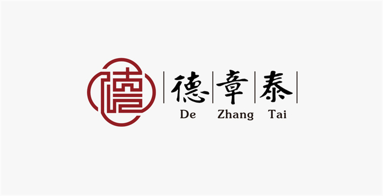 企業(yè)品牌vi設(shè)計分析-企業(yè)品牌建設(shè)的表現(xiàn)方法第5張-宣傳畫冊,紀(jì)念冊設(shè)計制作-價格費用,文案模板,印刷裝訂,尺寸大小
