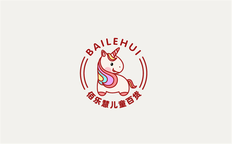 成都logo設(shè)計(jì)去哪里 有哪個(gè)logo設(shè)計(jì)公司值得推薦？