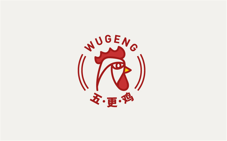 成都logo設(shè)計(jì)去哪里 有哪個(gè)logo設(shè)計(jì)公司值得推薦？